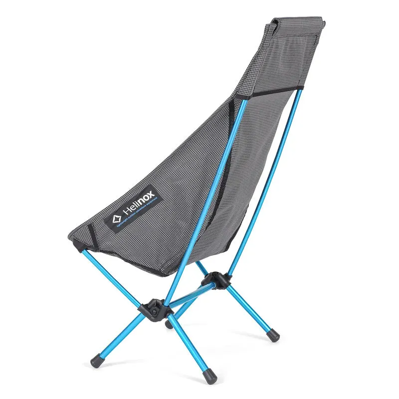 Helinox Chair Zero High Back