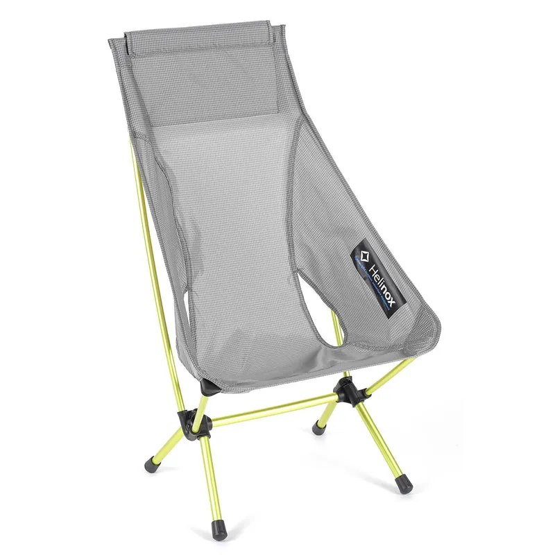 Helinox Chair Zero High Back