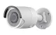 Hikvision DS-2CD2083G0-I 4mm 8 MP Outdoor IR Fixed Bullet Camera