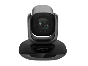 Hikvision DS-U102 3.1-15.5mm 2 MP Video Conference Camera