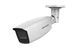 Hikvision ECT-B32V2 2 MP Outdoor EXIR VF Bullet Camera