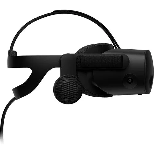 HP Reverb G2 Virtual Reality Headset V2 Version - 2022