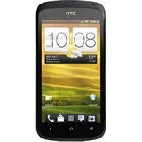 HTC One S Pre-owned SIM Free