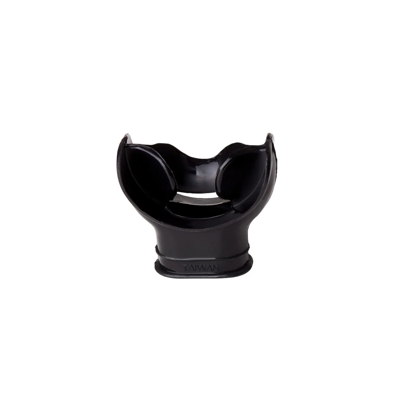 IST Comfort Mouthpiece