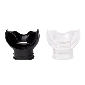 IST Comfort Mouthpiece