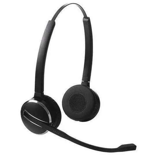 Jabra PRO 9460 Duo 9460-69-707-105