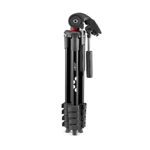 Joby Compact Advanced Tripod