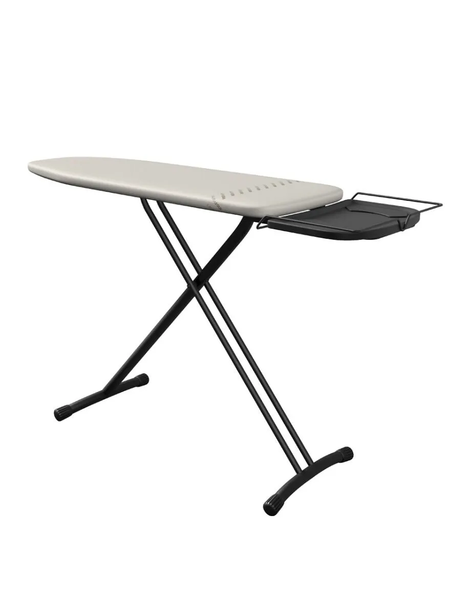 Laurastar Comfort Ironing Board