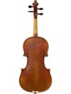 Maple Leaf Strings - Lady Claire Full Size Violin (MLS1350VN4/4)