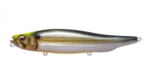 Megabass Megadog