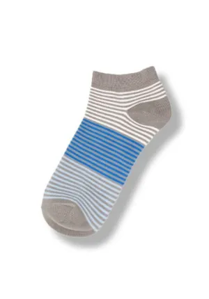 Men "Begg" Casual Comfort Socks