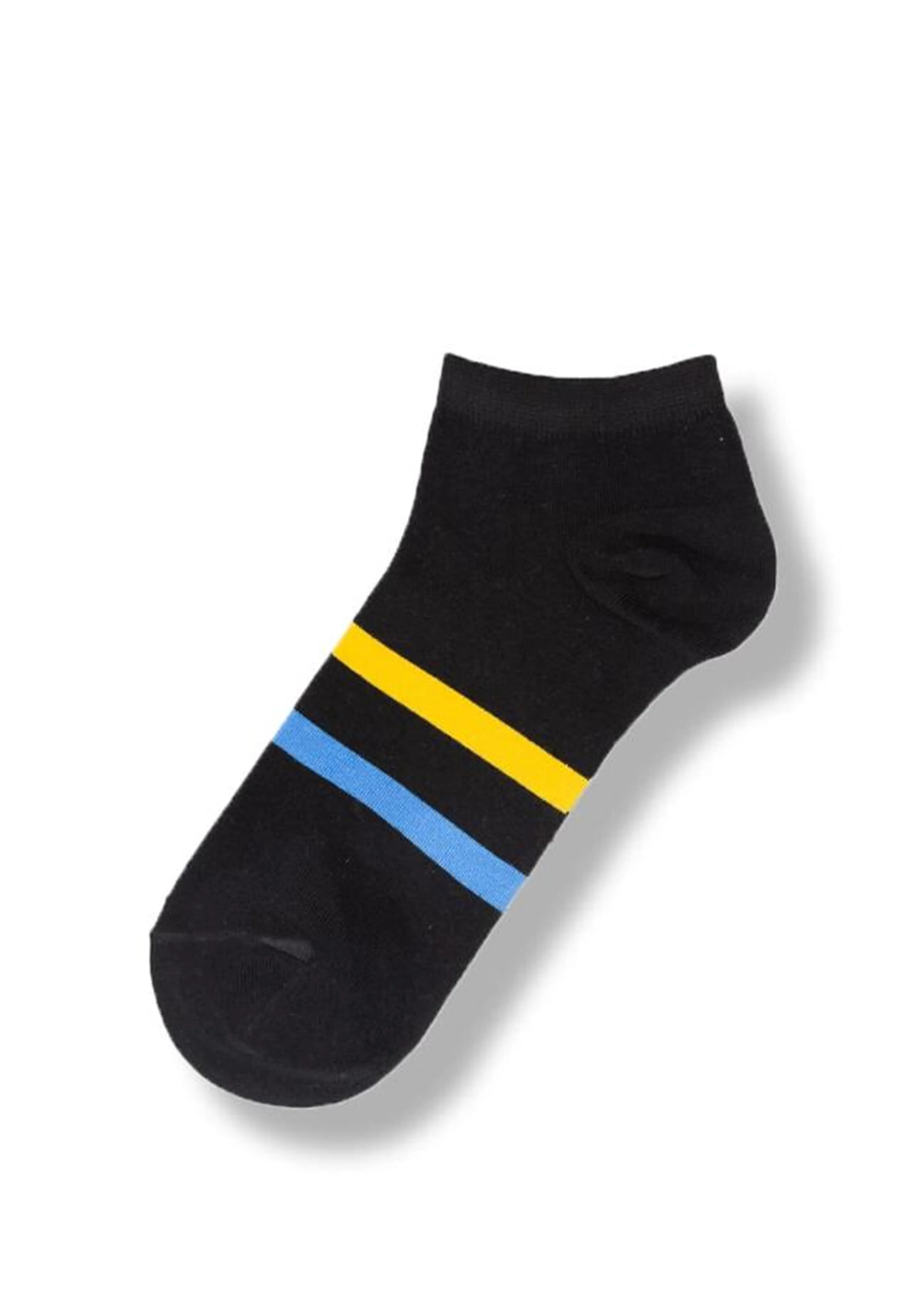 Men "Neil" Comfort ankle socks