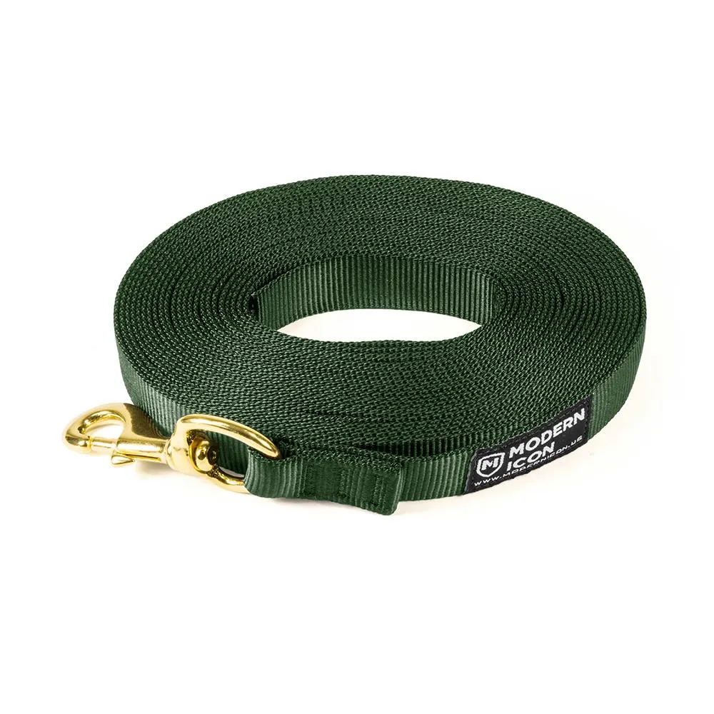 Modern Icon 30' Tracking Lead