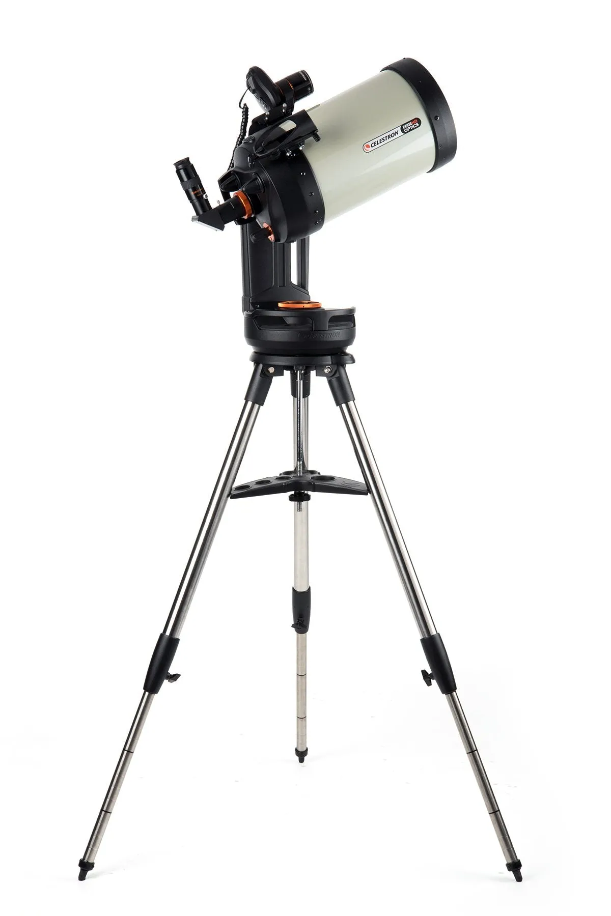 NexStar Evolution 8 HD Telescope with StarSense