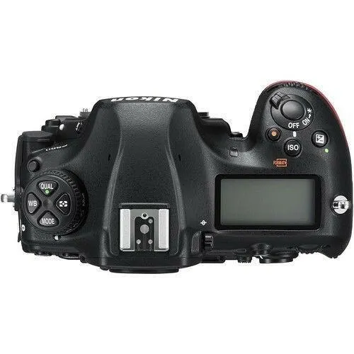 Nikon D850 DSLR Camera Body Only