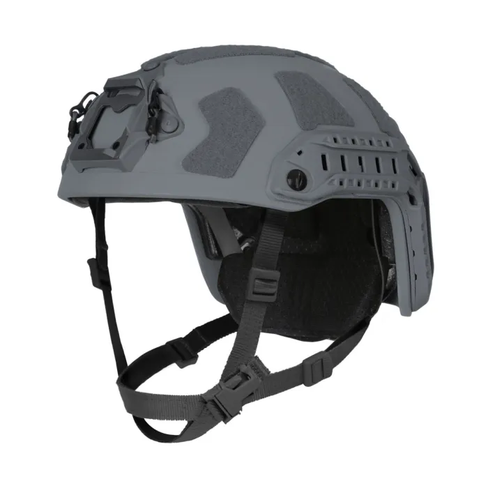 Ops-Core FAST SF High Cut Helmet System