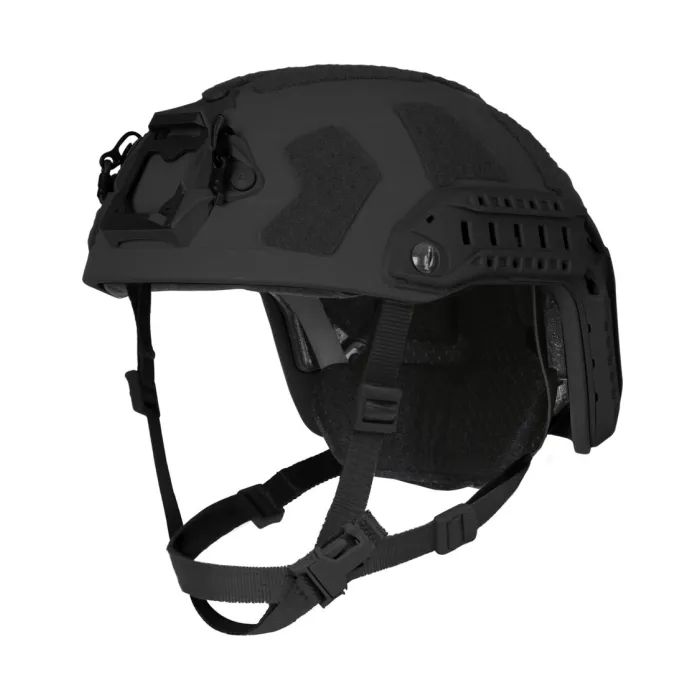 Ops-Core FAST SF High Cut Helmet System