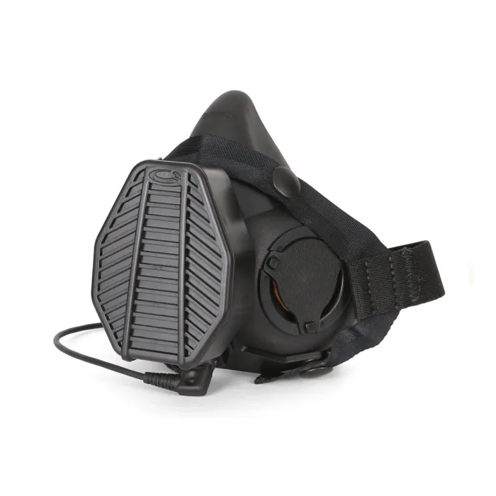 Ops-Core SOTR Respirator Mask