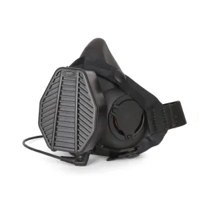 Ops-Core SOTR Respirator Mask