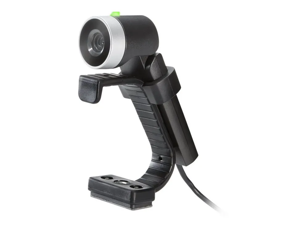 Poly Eagleeye Mini Camera - Conference Camera - With Mounting Kit