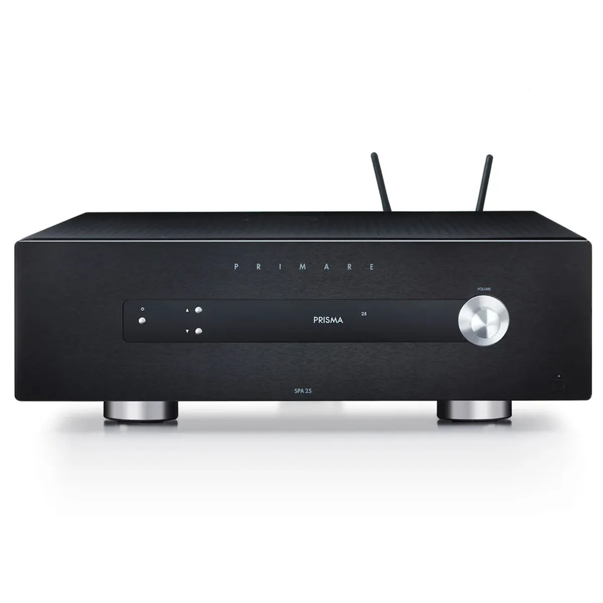 Primare SPA25 Prisma Home Cinema Integrated Amplifier