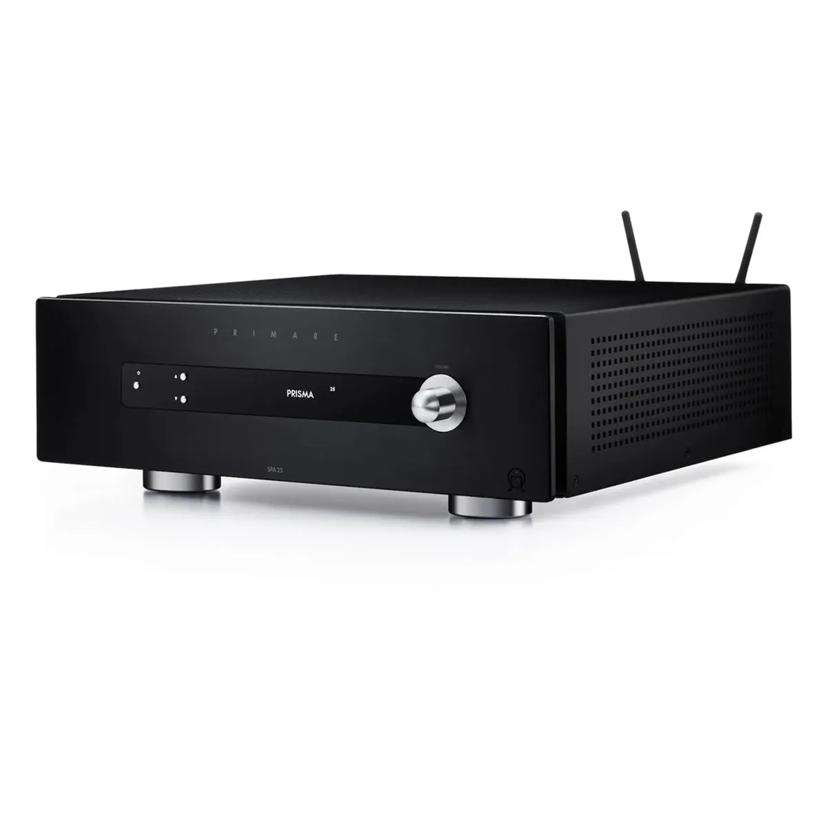 Primare SPA25 Prisma Home Cinema Integrated Amplifier