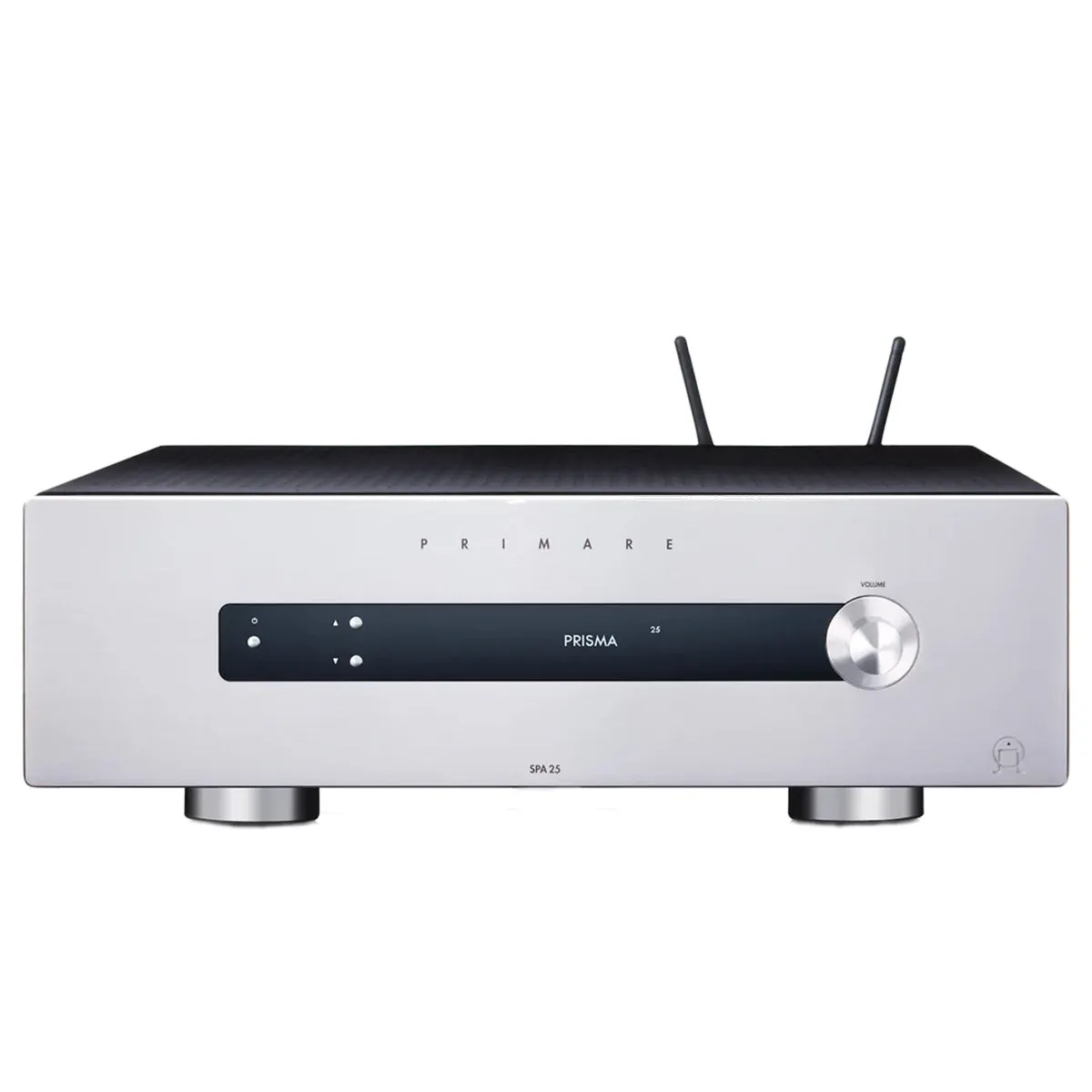 Primare SPA25 Prisma Home Cinema Integrated Amplifier