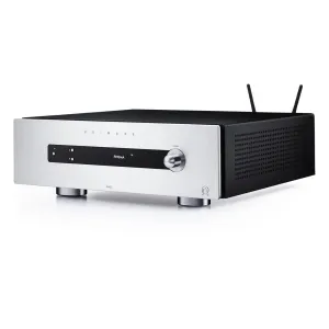 Primare SPA25 Prisma Home Cinema Integrated Amplifier