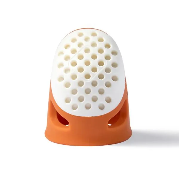 Prym Soft Comfort Thimble Small