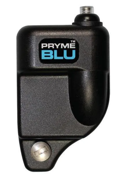 Pryme BT-537, Bluetooth Adapter for Harris M/A Com fits P5300, 5400, 7400 and Unity XG-75