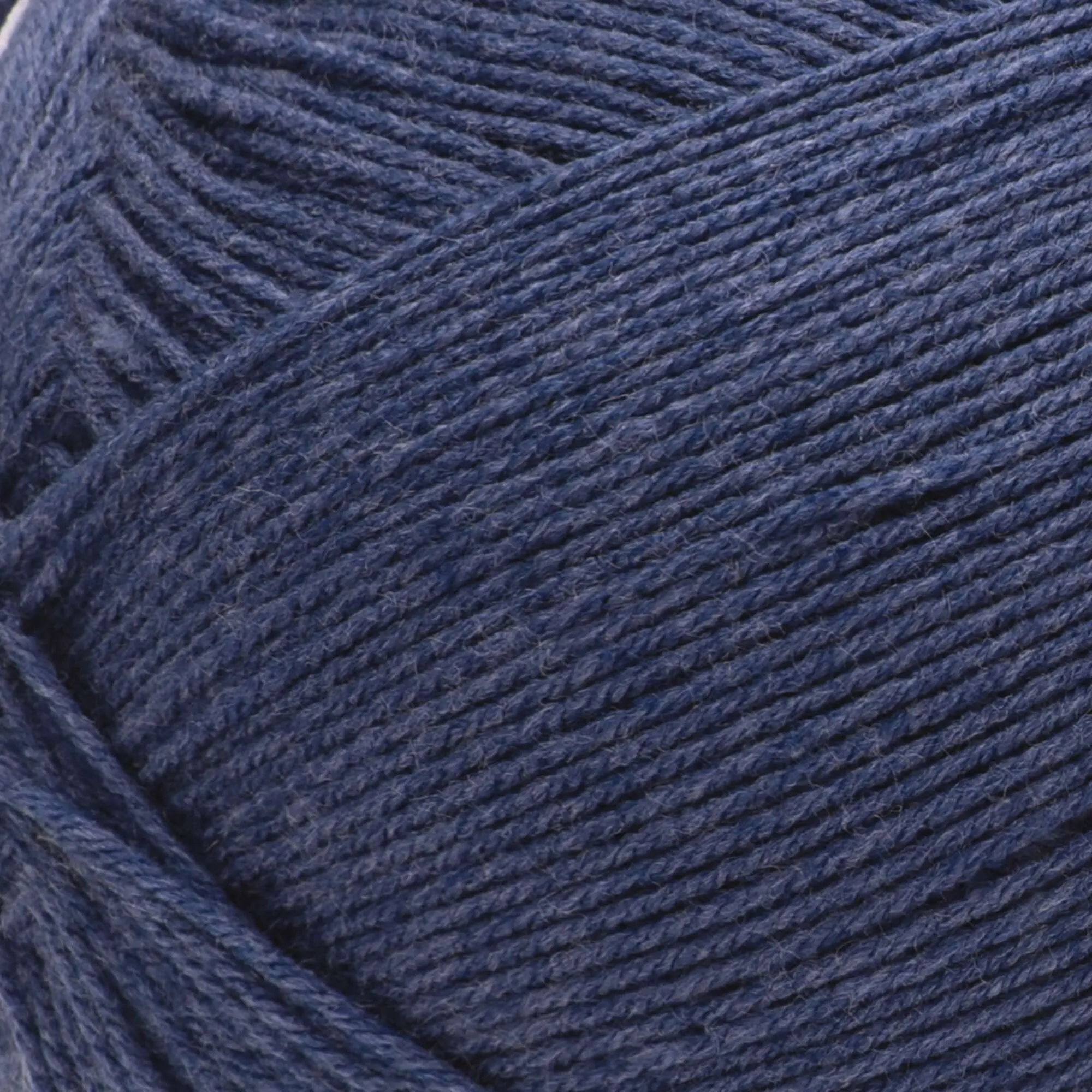 Red Heart Comfort Yarn (1000g/35.3oz) - Discontinued shades