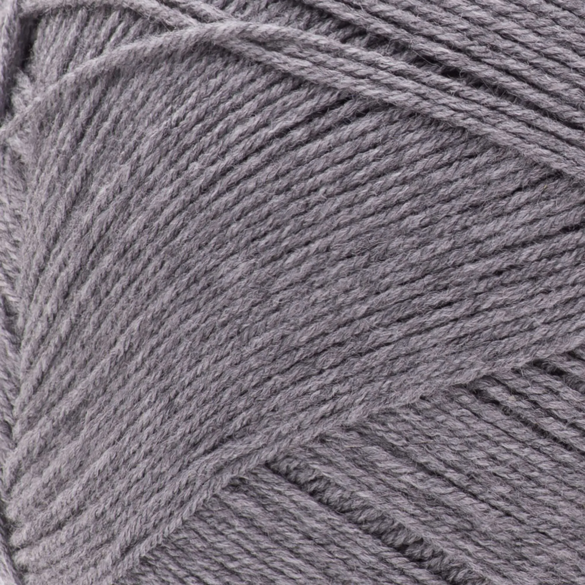 Red Heart Comfort Yarn (1000g/35.3oz) - Discontinued shades