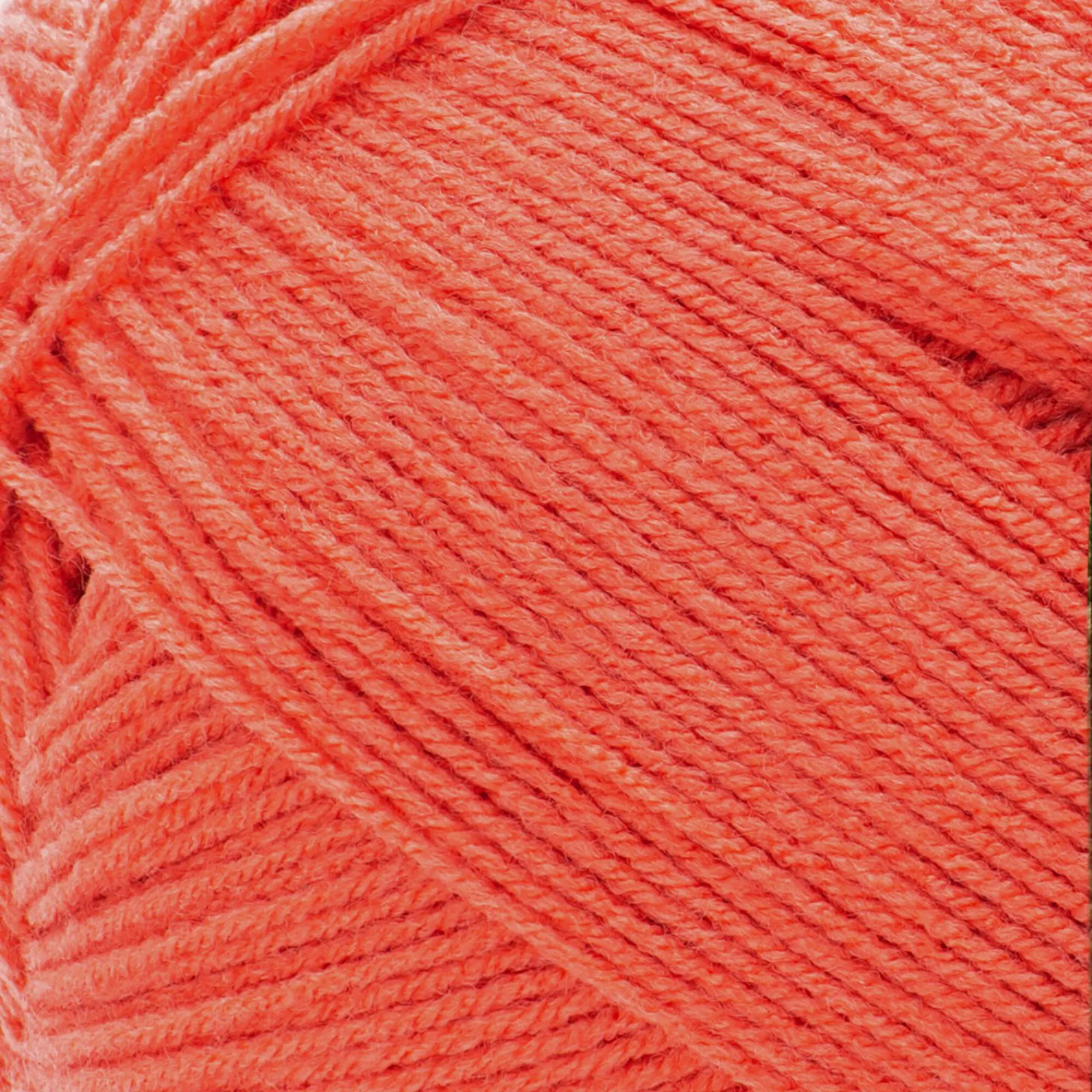 Red Heart Comfort Yarn (1000g/35.3oz) - Discontinued shades