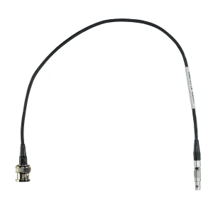 RT MDR.M Run/Stop Cable - Phantom