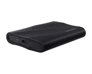 Samsung T9 Portable Ssd 1 Tb