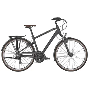 Scott 2022 SUB Comfort 20 Bike