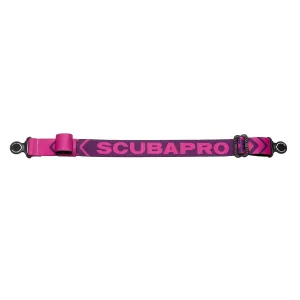 SCUBAPRO - Comfort Strap