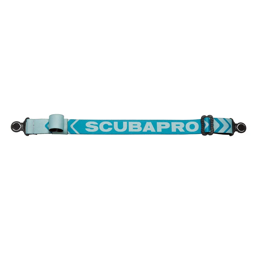 SCUBAPRO - Comfort Strap