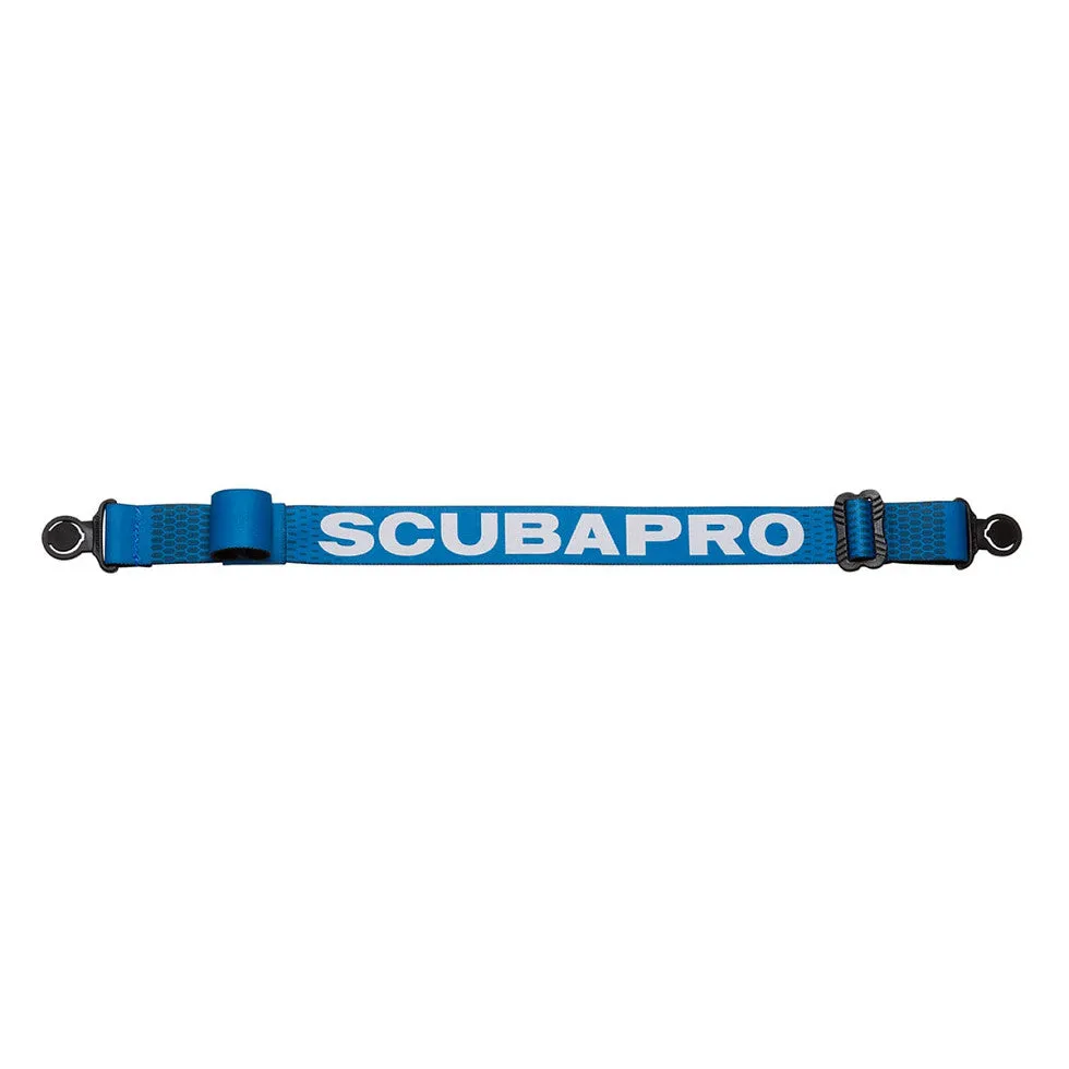 SCUBAPRO - Comfort Strap