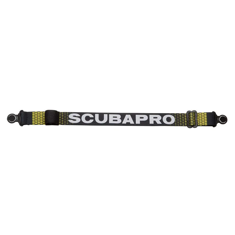 SCUBAPRO - Comfort Strap