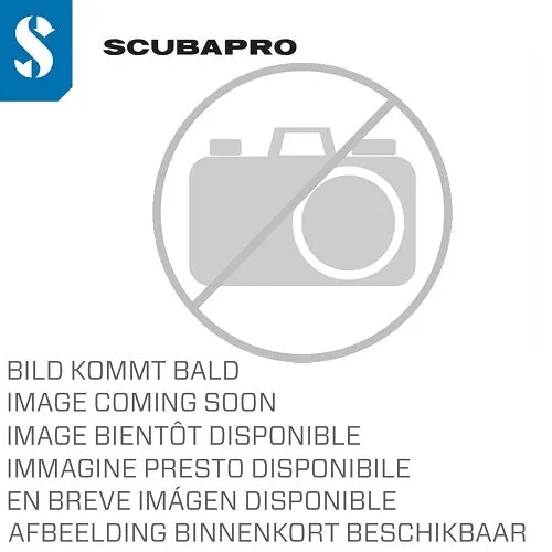 SCUBAPRO - Comfort Strap