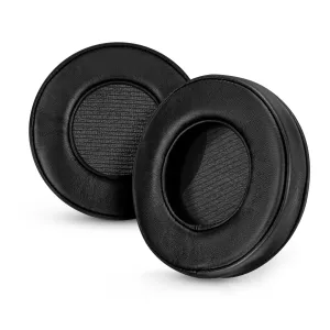 Sheepskin Earpads for BEYERDYNAMIC DT880, DT531, DT690, DT811, DT880 Series, DT911, DT931 & DT990 Series Headphones