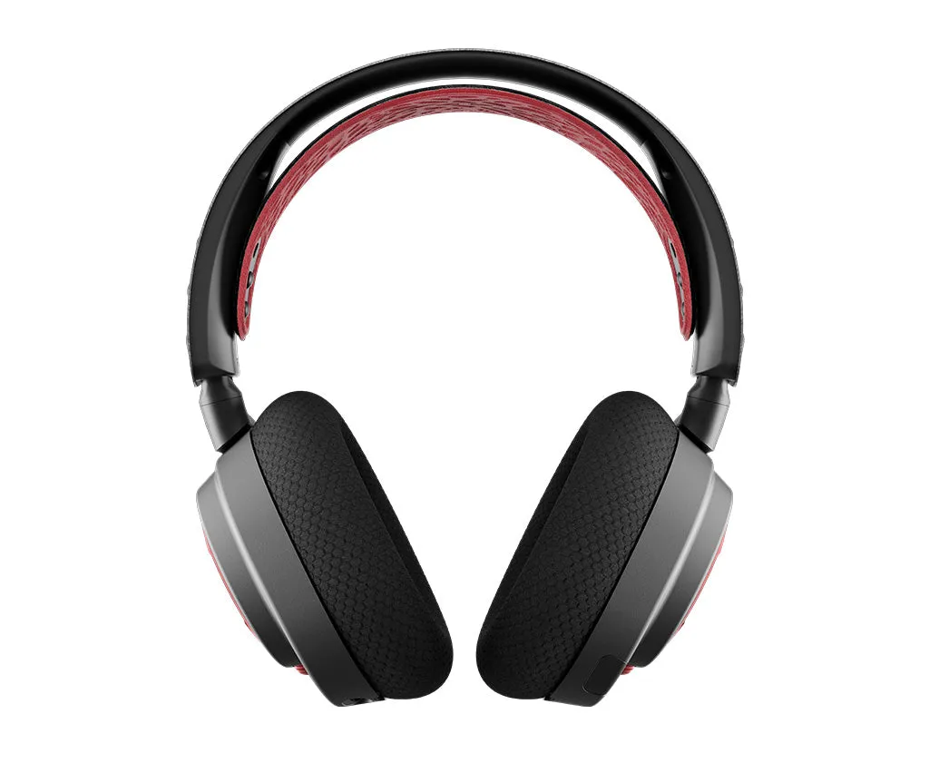 SteelSeries Arctis Nova 7 Wireless Headset: Diablo® IV Edition