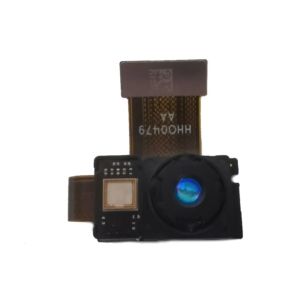 Synexens 3D camera of ToF sensor Soild-state Lidar-CS20 MIPI Module