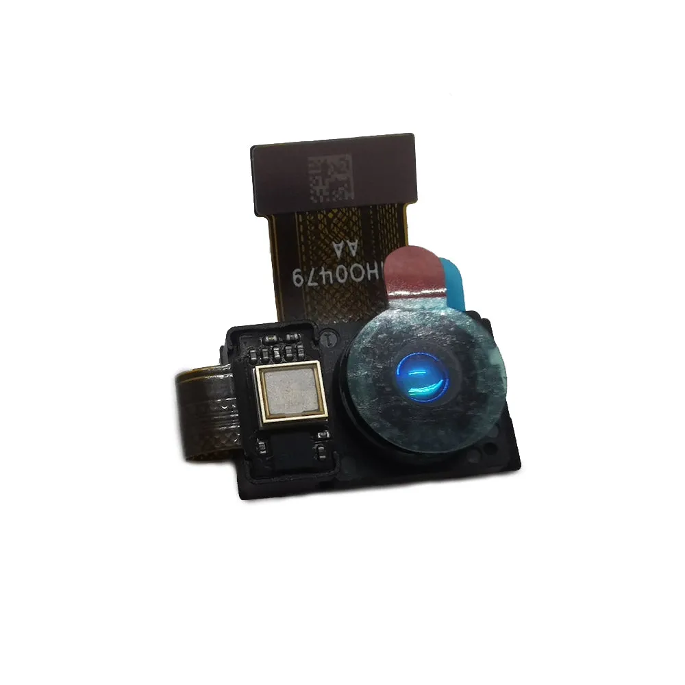 Synexens 3D camera of ToF sensor Soild-state Lidar-CS20 MIPI Module