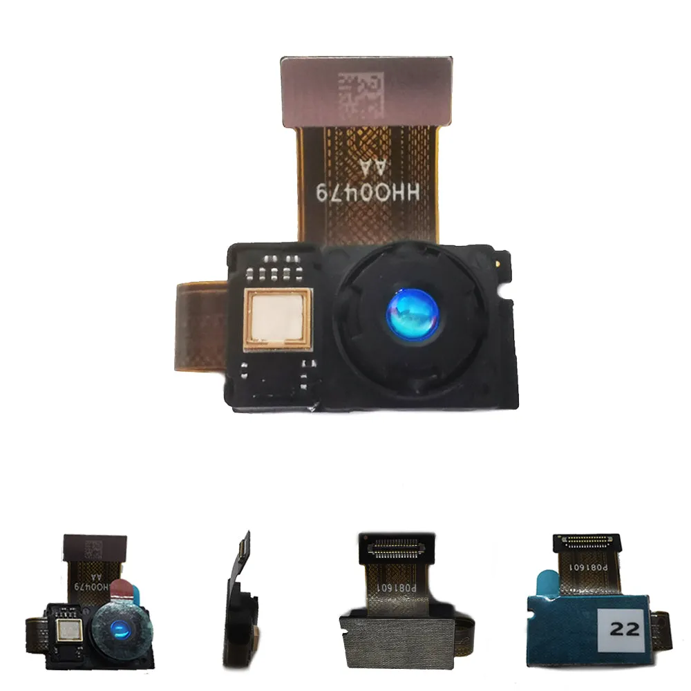 Synexens 3D camera of ToF sensor Soild-state Lidar-CS20 MIPI Module