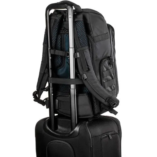 Tenba Axis V2 20L Backpack - Black