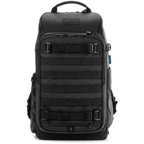 Tenba Axis V2 20L Backpack - Black