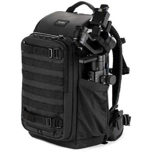 Tenba Axis V2 20L Backpack - Black