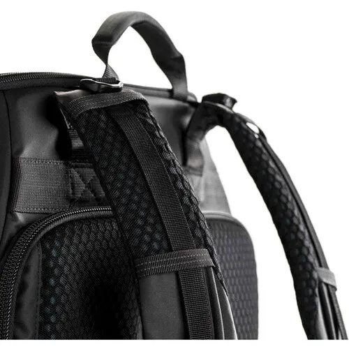 Tenba Axis V2 20L Backpack - Black